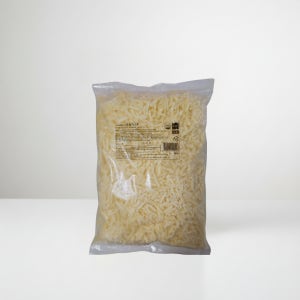 썬리취 9UK모짜렐라치즈 2.5kg 모짜90% 고다10%