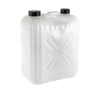 석유통 20L 기름 휘발유 물 휴대용 다용도 말 통