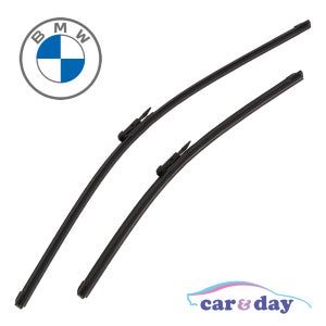 [카앤데이] BMW 와이퍼 S510 3시리즈 컨버터블 E93, 1개