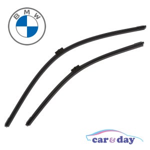 S540 BMW M3 쿠페 순정형 와이퍼 E92