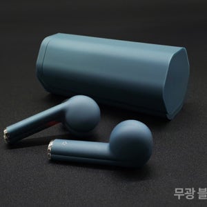 아크로 블루투스이어폰 AE30 4칼라선택