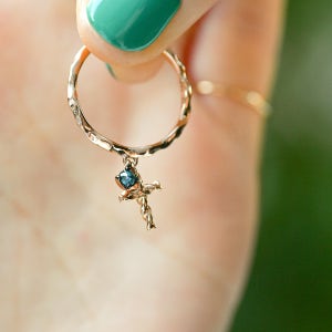 광고 메인 이미지