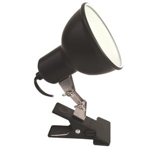 거북이히터 [스파크주] 램프소켓(클립타입)