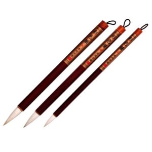 아트메이트 채색필 대