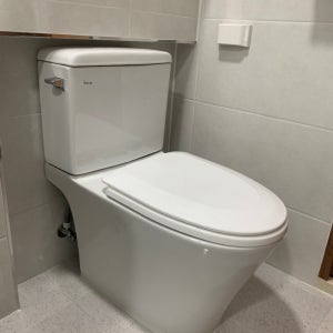 전국 가능 청주 변기 교체 치마형 설치비, 폐기물 처리비 포함 오창 오송 옥산 증평