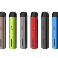 유웰 칼리번G 전자담배 팟 킷 / Uwell Caliburn G pod kit