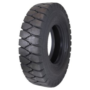 지게차타이어 8.25-15 흥아 TIRON