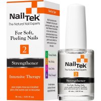 네일텍 네일 강화제 Nail Tek Intensive Therapy 2 0.5oz