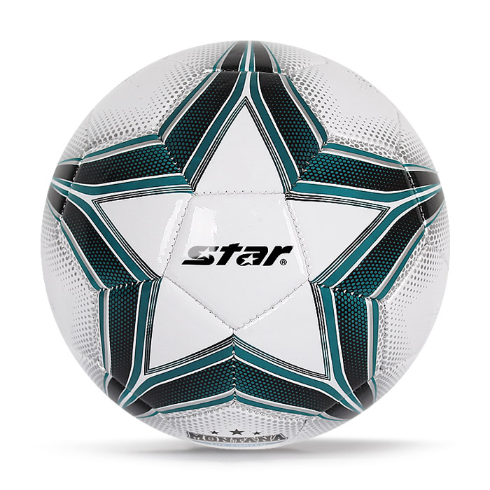 스타스포츠 어린이 아기 유아 초등학생 유소년 스타 축구공 몬타나