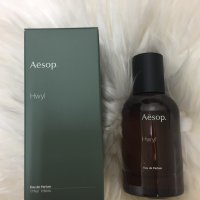 이솝 휠 오드퍼퓸 50ml