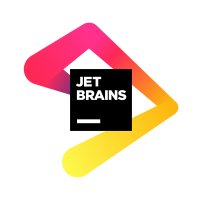 Jetbrains All Products Pack 기업용/ 신규/ 1년(ESD) 젯브레인