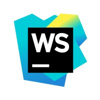 Jetbrains WebStorm 기업용/ 신규/ 1년(ESD) 젯브레인