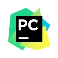 Jetbrains PyCharm 기업용/ 신규/ 1년(ESD) 젯브레인