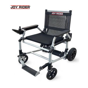 조이라이더 기본형 - 경량 접이식 노인전동차 21.6kg 차량적재,실내외공용,,미국개발/특허 대만생산,일본 파나소닉 배터리,유럽 CE 아트원 무빙체어 강남시승장