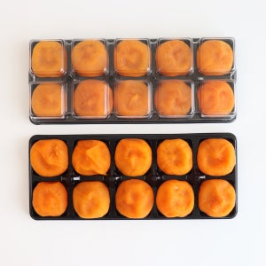 청도 반건시 선물세트 1+1 곶감 프리미엄 명절선물