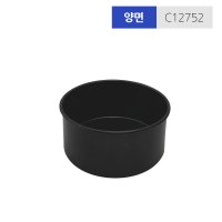 70원형팬 1호(D양)