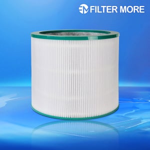 [호환] 다이슨 공기청정기 필터 TP03 TP01 TP00 기본형 필터모아