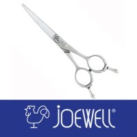 [조웰 미용가위] GXR-58 커브가위 5.8인치 JOEWELL