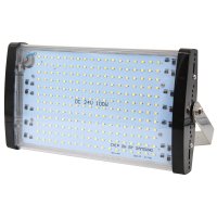 DC12V 24V 선택제품 100W LED작업등 고효율 LED투광기 선박작업등 집어등