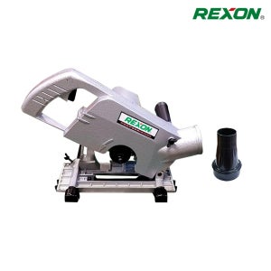 렉슨 홈대패 GC-1950R DIY 목공 전기대패 사쿠리