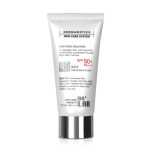 닥터랩 메디 선 프로텍트 SPF50+ 50ml