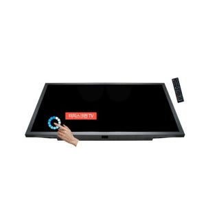 삼성전자 키오스크 적외선 터치모니터 HDL-T550-OV-IR-EU 사이니지 광고용 DID모니터 139~140cm(55인치)