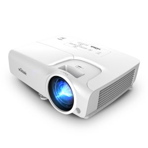 비비텍 MX597ST 학원용 단초점 빔프로젝터 3900안시