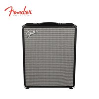 FENDER RUMBLE 200 V3 펜더 럼블 200 베이스 기타 앰프