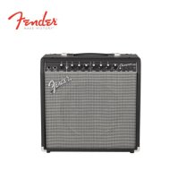 FENDER CHAMPION 40 펜더 챔피언 40 40와트 일렉기타 앰프