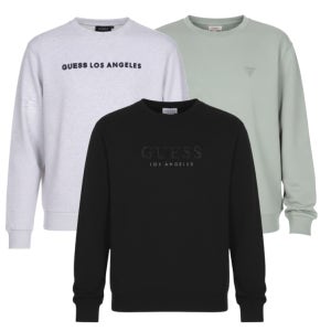 광고 메인 이미지