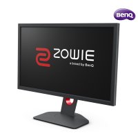 벤큐 ZOWIE XL2411K 아이케어 무결점 ONPS-9C142