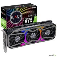 재고보유 매장방문 조립PC출고용 이엠텍 지포스 RTX 3090 BLACK EDITION OC D6X 24GB 그래픽카드 Ai 딥러닝 출고3일안구매확정게이밍헤드셋