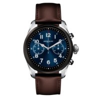 [MONTBLANC] 몽블랑 시계 119439 SUMMIT 2 BICOLOUR SMARTWATCH [관부가세포함]