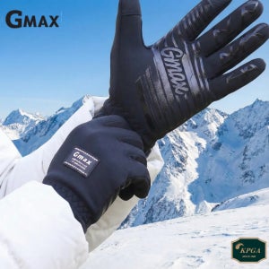 윈터 랩 겨울방한장갑 러닝 겨울등산장갑 스포츠장갑 방한용 발열장갑 온열 군용 보온장갑 전술