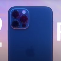 아이폰 12 pro 128GB 미국판 무음카메라 / Iphone 12 pro 128GB