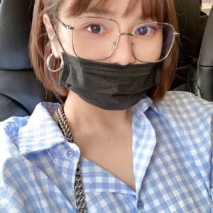 블루라이트 차단 안경 사각 시력보호 청광 자외선 전자파 차단