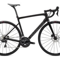 [SPECIALIZED] 2023년 스페셜라이즈드 타막 스포츠 로드사이클 - 2023 Tarmac SL6 Sport