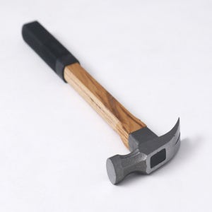 세화툴스 빠루망치 장도리 못박는 못뺴는망치