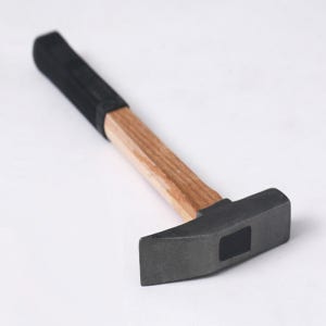 세화툴스 냉가망치 고강도 망치 건축 냉가 캠핑용 해머