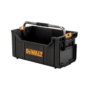 [디월트] 공구함 DS350 DWST1-75654 557x325x277mm