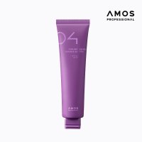 아모스 컬링에센스2X(이엑스) 150ml 1+1 미용실에센스