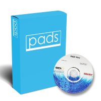 패즈 PADS Professional 프로 기업용 노드락 라이선스 프로그램