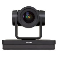 Minrray UV570 NDI PTZ 방송용 카메라 Full HD 20배줌