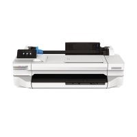 HP T525 36형 플로터 프린터 병행 / 판매자가 국내AS가능