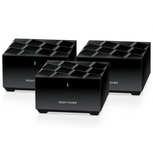 NETGEAR MK63 메시 와이파이WIFI6 새틀라이트포함