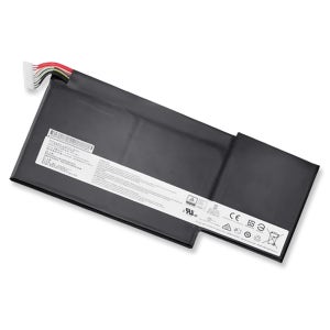[호환] MSI BTY-U6J 노트북 배터리GS63VR GS73VR GS63 MS-16K2 BTY-M6J