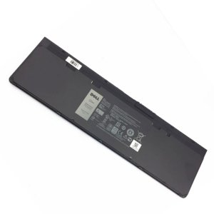 [호환] 델 DELL Latitude E7250 E7240 VFV59 노트북 배터리