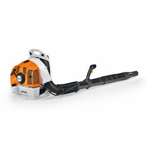 엔진 송풍기 BR430 블로워 STIHL 스틸 브로워 낙엽청소 제설기