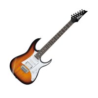 아이바네즈 일렉 기타 Ibanez Gio GRG140