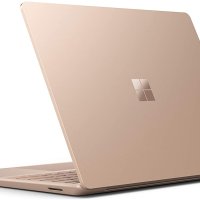 서피스 랩탑 고 노트북 MS Surface Laptop Go S [관부가세포함 추가금X]